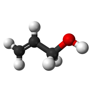 Molecule PNG-48695